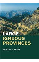 Large Igneous Provinces