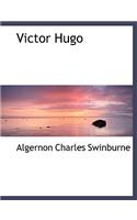 Victor Hugo