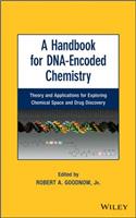 A Handbook for DNA-Encoded Chemistry