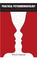 Practical Psychodermatology