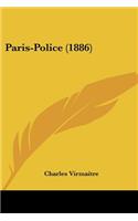 Paris-Police (1886)