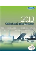 Coding Case Studies Workbook: (English)