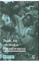 Trade, Aid and Global Interdependence