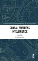 Global Business Intelligence