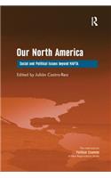 Our North America