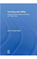 Teaching with DBQs