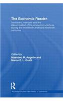 The Economic Reader