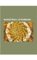 Basketball in Romania: 2007-08 BC Mures Season, 2008 Fiba Europe Under-20 Championship Division B, 2008-09 BC Mure Targu Mure Season, 2008-09(English)