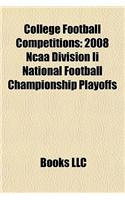 College Football Competitions: College Football Classics, College Football Games, Game of the Century, 2005 Texas vs. Ohio State Football Game(English)