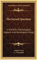 Sexual Question