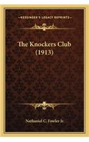 Knockers Club (1913)