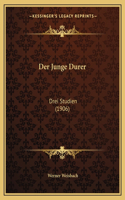 Junge Durer