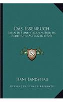 Ibsenbuch