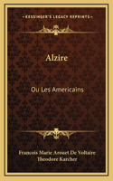 Alzire