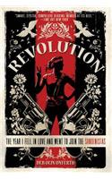 Revolution