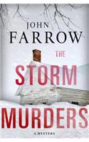 Storm Murders