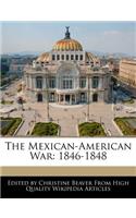 The Mexican-American War