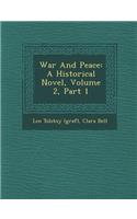 War and Peace