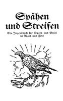 Spahen Und Streifen