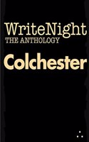 WriteNight - The Anthology