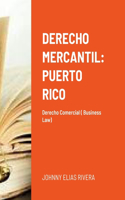 Derecho Mercantil