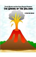 Waking of the Volcano