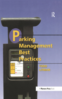 Parking Management Best Practices