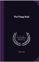 Flagg Raid
