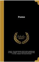 Poems