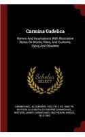 Carmina Gadelica