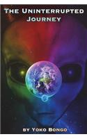 Palindrome: The Uninterrupted Journey