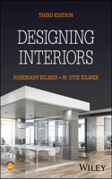 Designing Interiors 3rd Edition