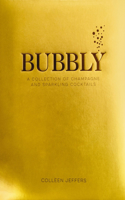 Bubbly