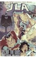 Jla