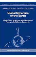 Global Dynamics of the Earth
