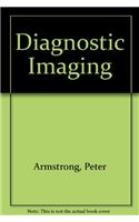 Diagnostic Imaging (EX)