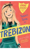 The Tennis Term at Trebizon