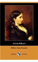 Annie Kilburn (Dodo Press): (English)