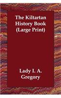 The Kiltartan History Book