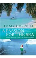 Passion for the Sea