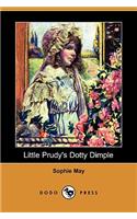 Little Prudy's Dotty Dimple (Dodo Press)