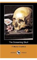 The Screaming Skull (Dodo Press)