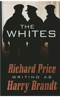 The Whites