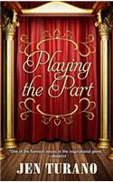 Playing the Part