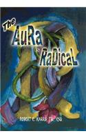 Aura is Radical