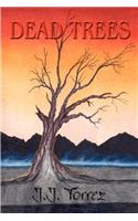Dead Trees