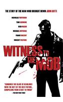 Witness to the Mob