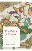 Fabric of Empire