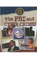 The FBI and Cyber Crime