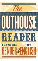 Outhouse Reader